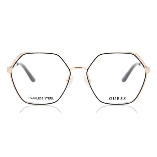 Guess Gu2792 032 56