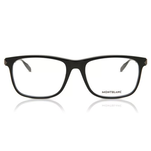 Montblanc Mb0035o 005 57