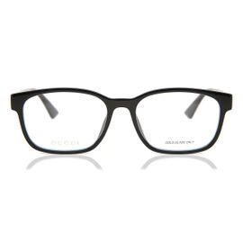 Gucci Gg0749o 004 55