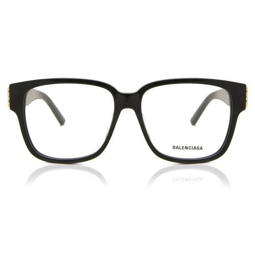 Balenciaga Bb0104o 001 56