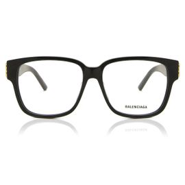 Balenciaga Bb0104o 001 56