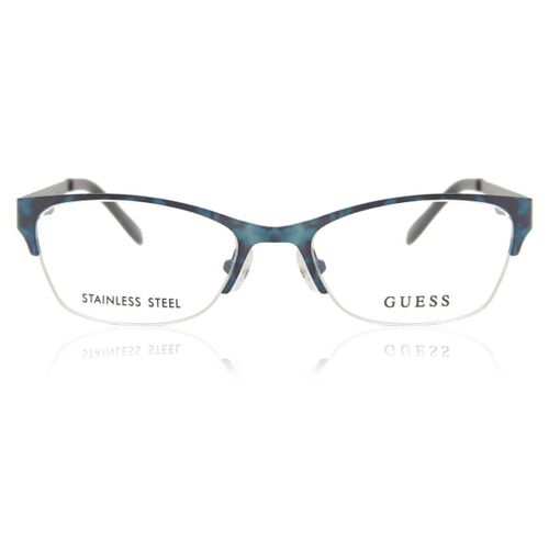 Guess Gu2469 S13 52