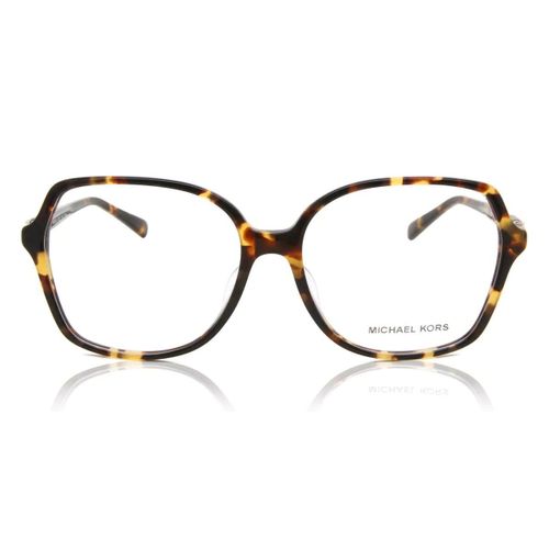 Michael Kors Mk4111f Bernal Asian Fit 3006 58
