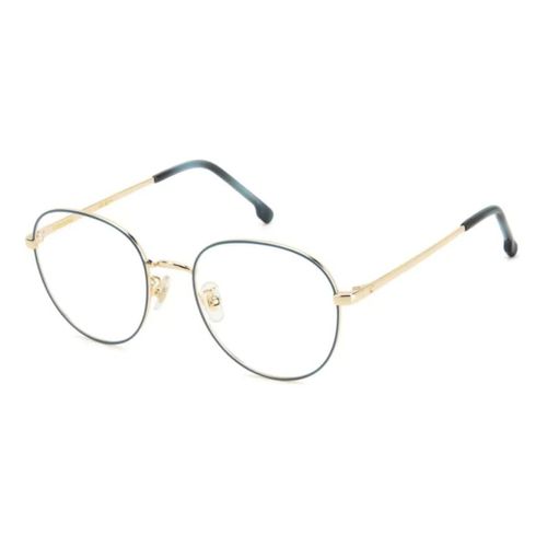 Carrera 3012 5f6 53