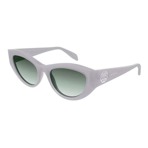 Alexander Mcqueen Am0377s 004 54
