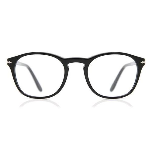 Persol Po3007v 95 50