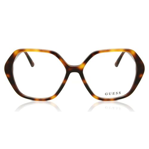 Guess Gu2875 053 55