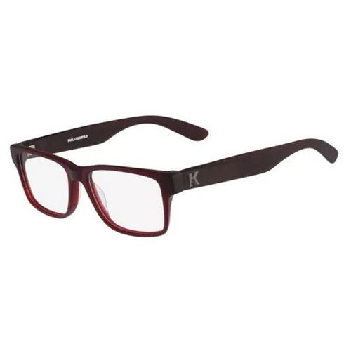 Karl Lagerfeld Kl873 066 52
