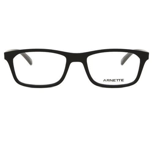 Arnette An7252 Kamaya 2900 52