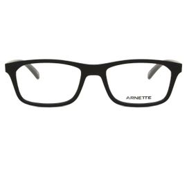 Arnette An7252 Kamaya 2900 52