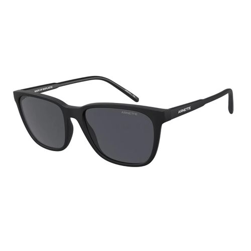 Arnette An4291 275887 57