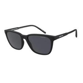 Arnette An4291 275887 57