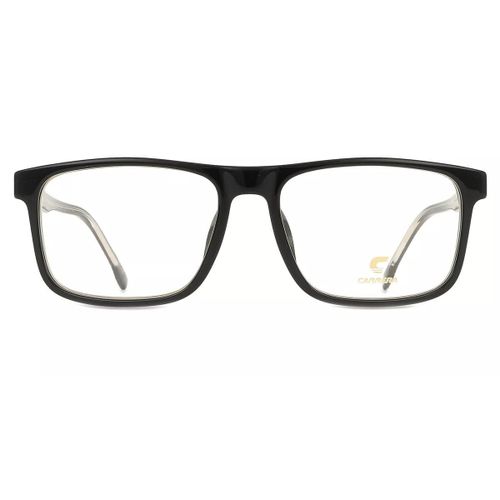 Carrera C Flex 04/G Asian Fit 807/99 57