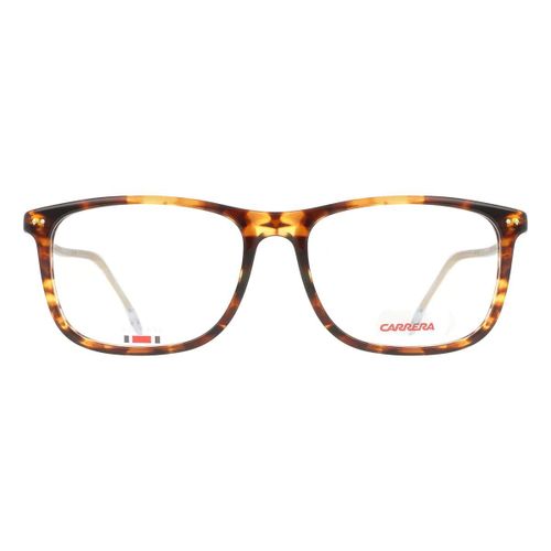 Carrera 202/N 086 55