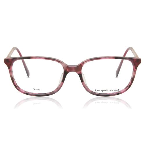 Kate Spade Natalia Yjm 48