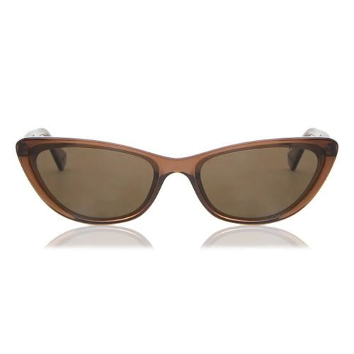 Polaroid Pld 6142/S Polarized 09q/Sp 57