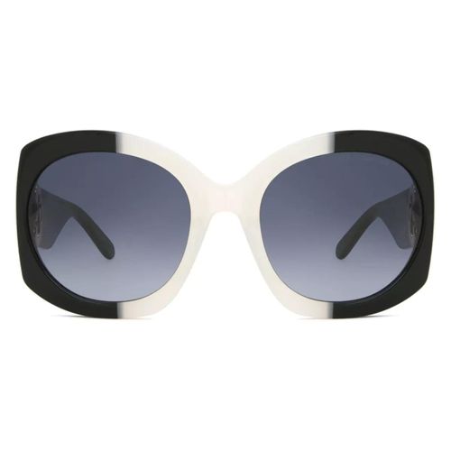 Marc Jacobs Marc 722/S Ccp/9o 56