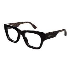 Gucci Gg1669o 001 49