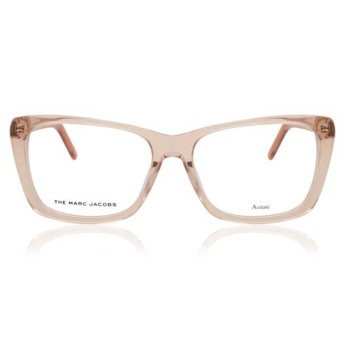 Marc Jacobs Marc 598 R83 54