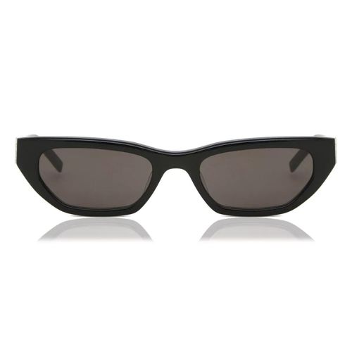 Saint Laurent Sl M126 001 54