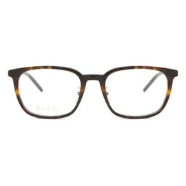 Gucci Gg1465oa Asian Fit 003 53