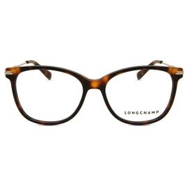 Longchamp LO2691 230 51