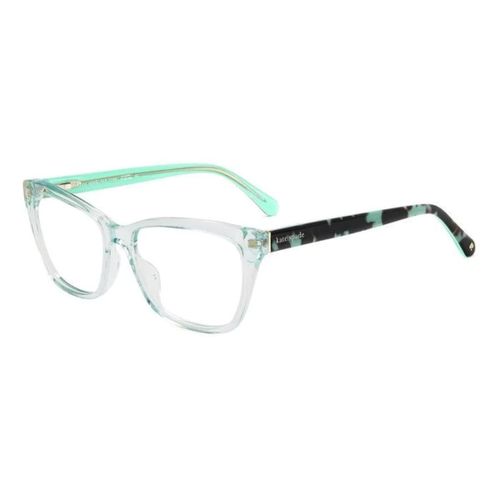 Kate Spade Celestine 1ed 53