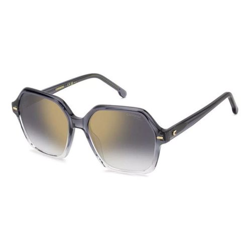 Carrera 3026/S Fs2/Fq 56