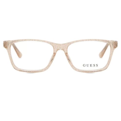 Guess Gu9235 Kids 059 48