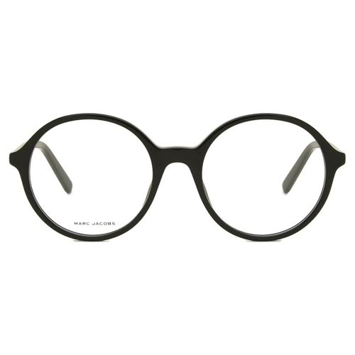 Marc Jacobs Marc 746 807 53
