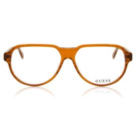 Guess Gu50090 044 56