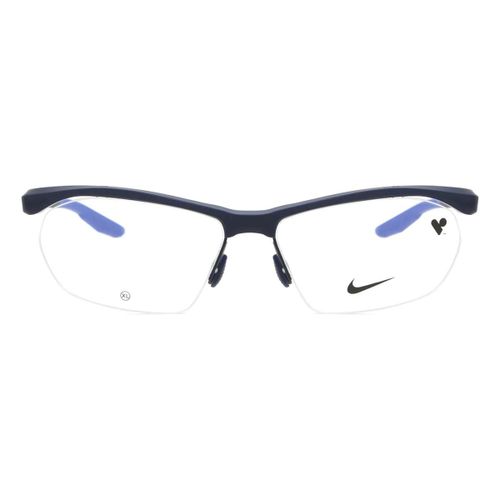 Nike 7401 410 58