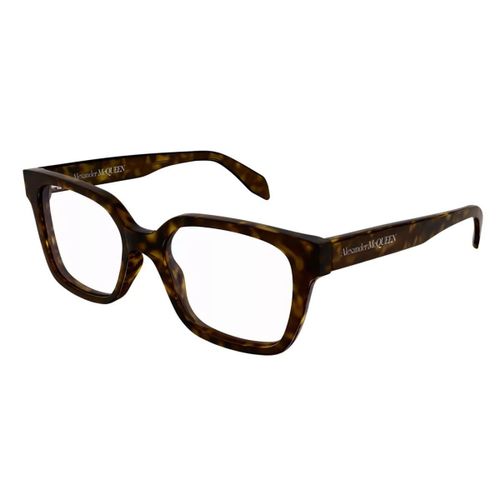 Alexander Mcqueen Am0358o 002 52