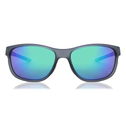 Under Armour Ua Undeniable 63m/Z9 61