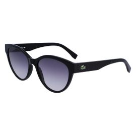 Lacoste L983s 001 55