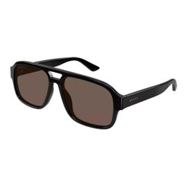 Gucci Gg1342s 002 59