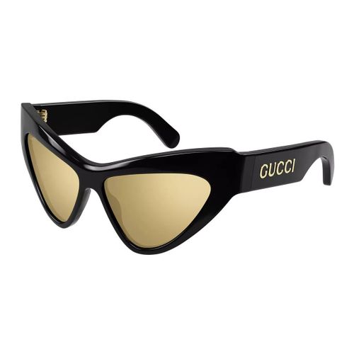 Gucci Gg1294s 002 57