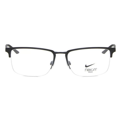 Nike 4313 001 52