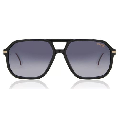 Carrera 302/S M4p/9o 59