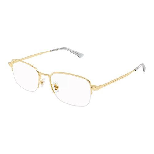 Montblanc Mb0269oa Asian Fit 001 54