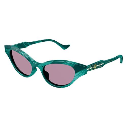 Gucci Gg1298s Asian Fit 003 51