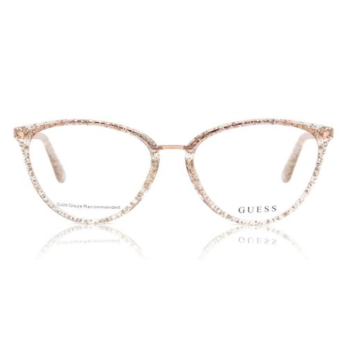 Guess Gu2957 074 53