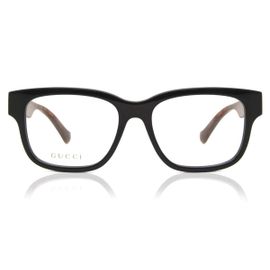 Gucci Gg1303o 004 57