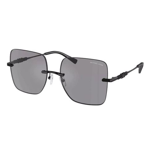 Michael Kors Mk1150 Quebec 1005/1 55