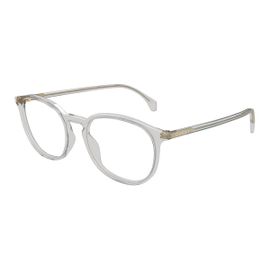 Gucci Gg0551o 019 55
