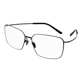 Balenciaga Bb0351o 001 58