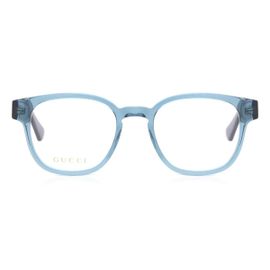 Gucci Gg0927o 006 49