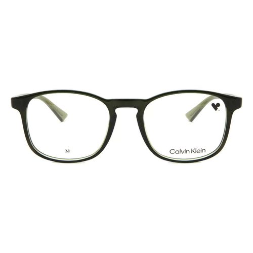 Calvin Klein Ck23517 320 52