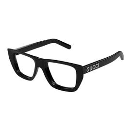 Gucci Gg1724o 001 52
