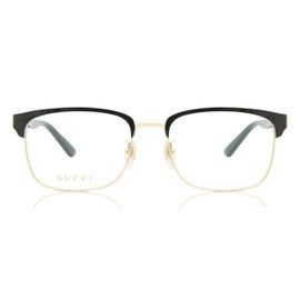 Gucci GG0934OA Asian Fit 004 56